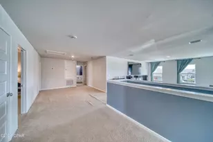 5528 Mars Hl Ln, Panama City, FL 32404 - Photo 30
