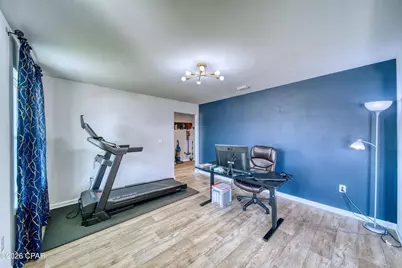 5528 Mars Hill Lane, Panama City, FL 32404 - Photo 20