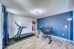 5528 Mars Hl Ln, Panama City, FL 32404 - Photo 20
