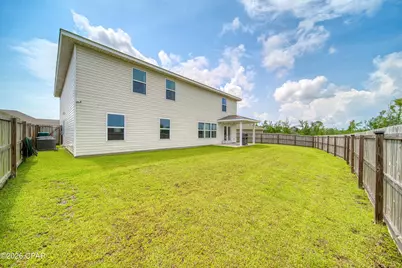 5528 Mars Hill Lane, Panama City, FL 32404 - Photo 48
