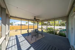 327 Shasta St, Panama City Beach, FL 32413 - Photo 26