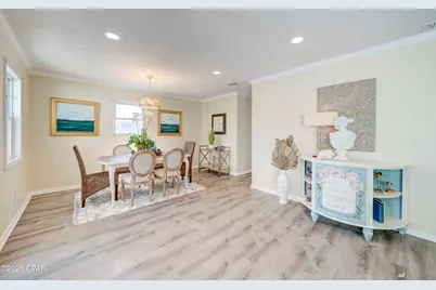 327 Shasta Street, Panama City Beach, FL 32413 - Photo 8