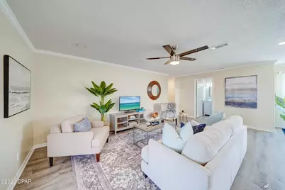 327 Shasta Street, Panama City Beach, FL 32413 - Photo 20