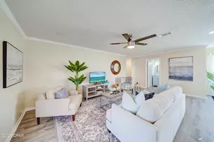 327 Shasta St, Panama City Beach, FL 32413 - Photo 20