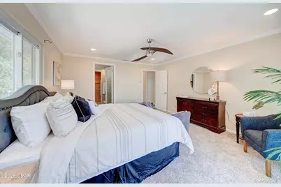 327 Shasta Street, Panama City Beach, FL 32413 - Photo 16