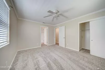 327 Shasta Street, Panama City Beach, FL 32413 - Photo 10