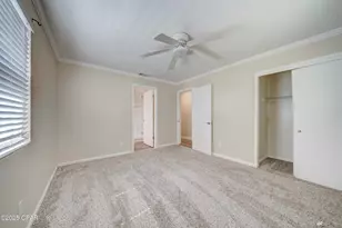 327 Shasta St, Panama City Beach, FL 32413 - Photo 10