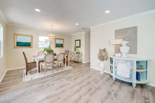 327 Shasta St, Panama City Beach, FL 32413 - Photo 8