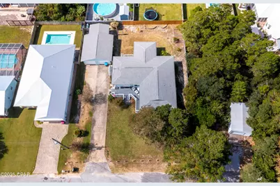 327 Shasta Street, Panama City Beach, FL 32413 - Photo 6