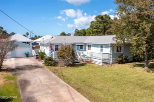 327 Shasta St, Panama City Beach, FL 32413 - Photo 4