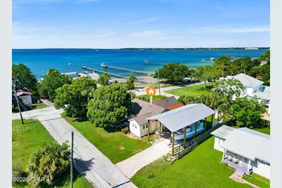 2400 W Beach Drive, Panama City, FL 32401 - Photo 32