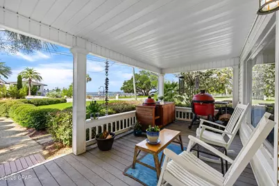 2400 W Beach Drive, Panama City, FL 32401 - Photo 6
