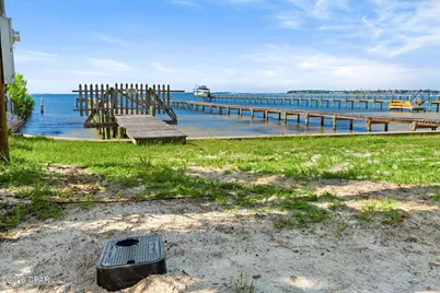 2400 W Beach Drive, Panama City, FL 32401 - Photo 30