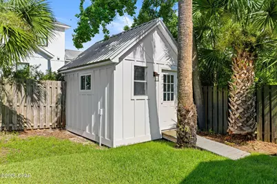 2400 W Beach Drive, Panama City, FL 32401 - Photo 28