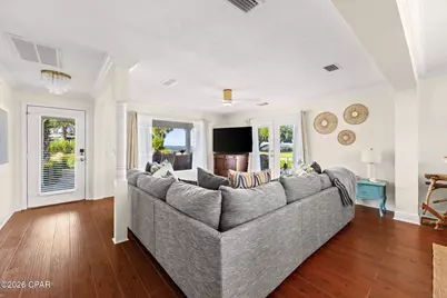 2400 W Beach Drive, Panama City, FL 32401 - Photo 8