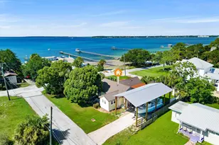 2400 W Beach Dr, Panama City, FL 32401 - Photo 32