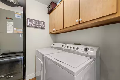 2400 W Beach Drive, Panama City, FL 32401 - Photo 24