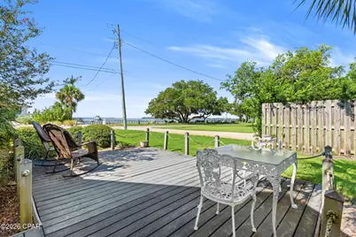2400 W Beach Drive, Panama City, FL 32401 - Photo 26