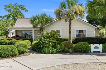 2400 W Beach Drive, Panama City, FL 32401 - Photo 4