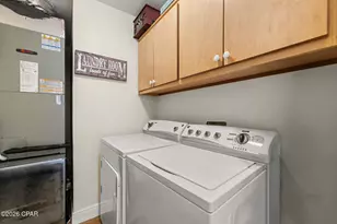 2400 W Beach Dr, Panama City, FL 32401 - Photo 24