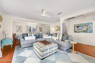 2400 W Beach Dr, Panama City, FL 32401 - Photo 10