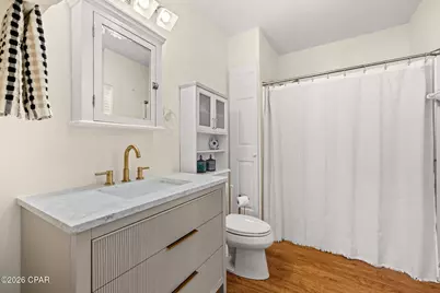 2400 W Beach Drive, Panama City, FL 32401 - Photo 20