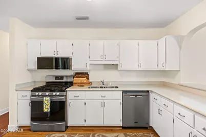 2400 W Beach Drive, Panama City, FL 32401 - Photo 16