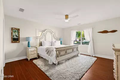 2400 W Beach Drive, Panama City, FL 32401 - Photo 18