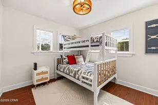 2400 W Beach Dr, Panama City, FL 32401 - Photo 22
