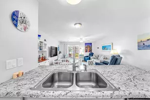 6903 N Lagoon Dr, Panama City Beach, FL 32408 - Photo 18