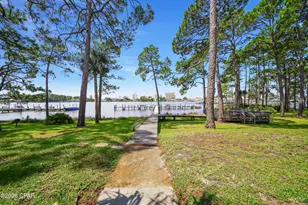 6903 N Lagoon Dr, Panama City Beach, FL 32408 - Photo 42