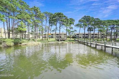 6903 N Lagoon Drive #48, Panama City Beach, FL 32408 - Photo 36