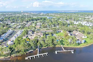 6903 N Lagoon Dr, Panama City Beach, FL 32408 - Photo 52
