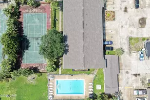6903 N Lagoon Dr, Panama City Beach, FL 32408 - Photo 54