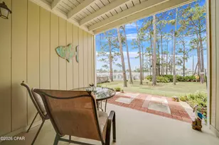 6903 N Lagoon Dr, Panama City Beach, FL 32408 - Photo 32