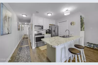 6903 N Lagoon Drive #48, Panama City Beach, FL 32408 - Photo 26