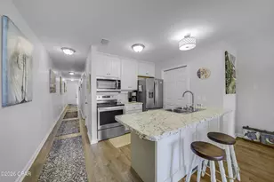6903 N Lagoon Dr, Panama City Beach, FL 32408 - Photo 26