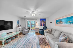 6903 N Lagoon Dr, Panama City Beach, FL 32408 - Photo 22