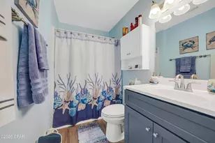 6903 N Lagoon Dr, Panama City Beach, FL 32408 - Photo 12