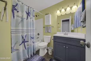 6903 N Lagoon Dr, Panama City Beach, FL 32408 - Photo 16