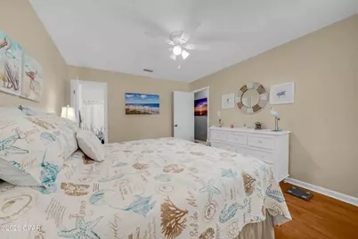 6903 N Lagoon Drive #48, Panama City Beach, FL 32408 - Photo 10