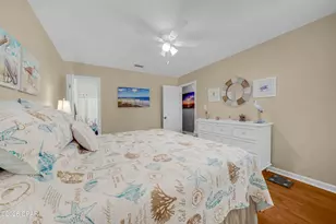 6903 N Lagoon Dr, Panama City Beach, FL 32408 - Photo 10