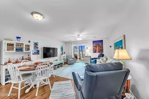 6903 N Lagoon Dr, Panama City Beach, FL 32408 - Photo 20