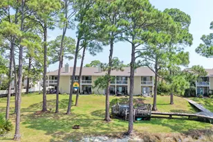 6903 N Lagoon Dr, Panama City Beach, FL 32408 - Photo 38