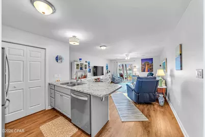 6903 N Lagoon Drive #48, Panama City Beach, FL 32408 - Photo 20