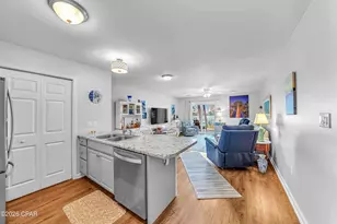 6903 N Lagoon Dr, Panama City Beach, FL 32408 - Photo 14