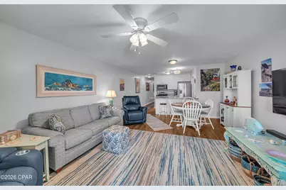 6903 N Lagoon Drive #48, Panama City Beach, FL 32408 - Photo 30