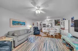 6903 N Lagoon Dr, Panama City Beach, FL 32408 - Photo 30