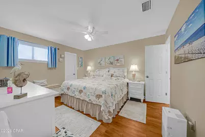 6903 N Lagoon Drive #48, Panama City Beach, FL 32408 - Photo 8