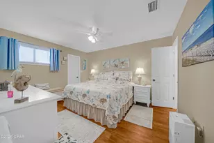 6903 N Lagoon Dr, Panama City Beach, FL 32408 - Photo 8
